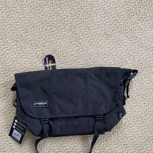 Brand new timbuk2 messenger bag